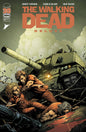 WALKING DEAD DELUXE #47