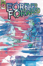 FOREVER FORWARD #2