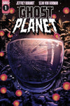 GHOST PLANET ONE-SHOT