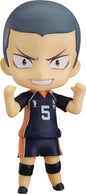 HAIKYU RYUNOSUKE TANAKA NENDOROID #945