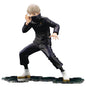 ARTFX J JUJUTSU KAISEN TOGE INUMAKI