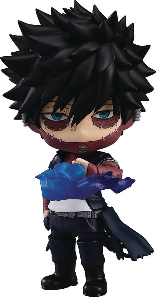 MY HERO ACADEMIA DABI NENDOROID #1430