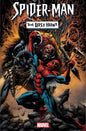 SPIDER-MAN LOST HUNT #1 1/25 HOTZ VARIANT