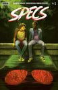 SPECS #1 VARIANT