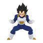 DRAGON BALL Z CHOSENSHIRETSUDEN III V2 VEGETA