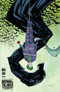 BATMAN & THE JOKER: THE DEADLY DUO #2 1/100 MITTEN VARIANT