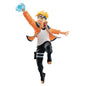 BORUTO VIBRATION STARS BORUTO UZUMAKI