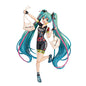 HATSUNE MIKU CHRONICLE ESPRESTO RACING 2019 TEAM UKYO