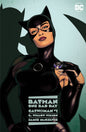 BATMAN ONE BAD DAY: CATWOMAN #1