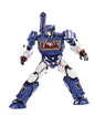 TRANSFORMERS SOUNDWAVE MODEL KIT