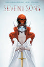 SEVEN SONS TPB