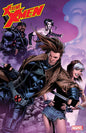 X-TREME X-MEN (2022) #5