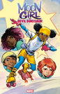 MOON GIRL AND DEVIL DINOSAUR (2022) #4