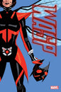 WASP #3