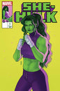 SHE-HULK (2022) #11