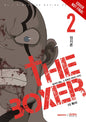 THE BOXER VOL 02