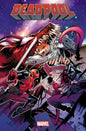 DEADPOOL (2022) #7