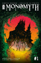 MONOMYTH #1