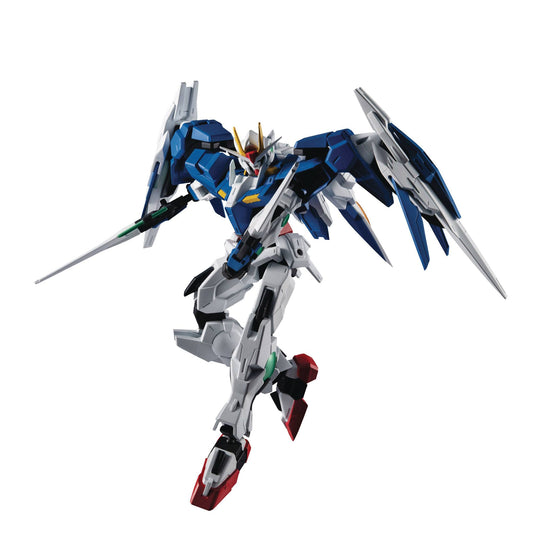 GN-0000+GNR-010 00 RAISER