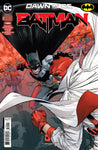BATMAN #135 (#900)