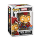 MARVEL BETA RAY BILL PX #1291