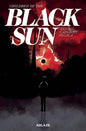 CHILDREN OF THE BLACK SUN TPB