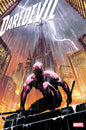 DAREDEVIL (2023) #1 1/25 LARRAZ VARIANT