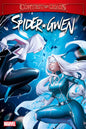 SPIDER-GWEN ANNUAL (2023) #1