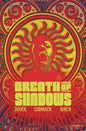 BREATH OF SHADOWS TPB