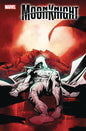MOON KNIGHT (2021) #30