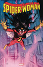 SPIDER-WOMAN (2023) #2