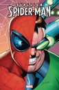 SUPERIOR SPIDER-MAN (2023) #2