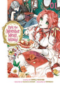 PASS THE MONSTER MEAT, MILADY VOL 01