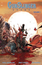 GUNSLINGER SPAWN TPB VOL 03