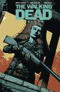 WALKING DEAD DELUXE #78 FINCH & MCCAIG