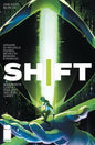 SHIFT ONE-SHOT