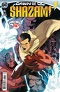 SHAZAM (2023) #6