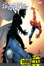 AMAZING SPIDER-MAN (2022) #42