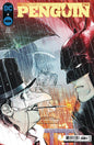 PENGUIN #6