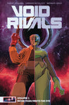 VOID RIVALS TPB VOL 01