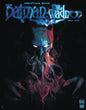 BATMAN CITY OF MADNESS #3