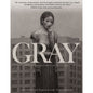 GRAY VOL 01 HARDCOVER