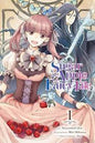 SUGAR APPLE FAIRY TALE VOL 01